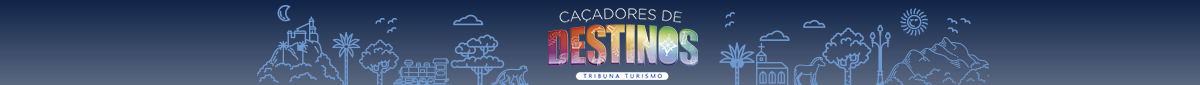 Caçadores de Destinos