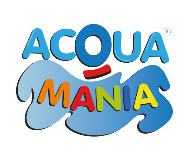 Acquamania