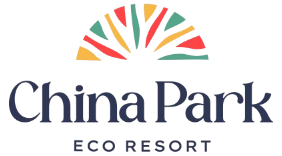 China Park Eco Resort