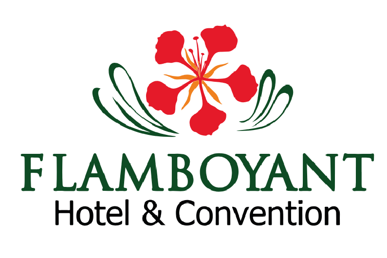 Flamboyant Hotel & Convention