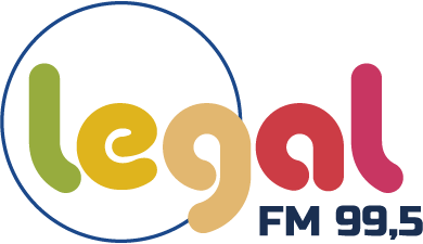 Legal FM 99.5