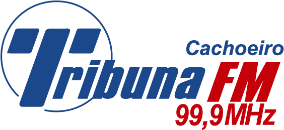 Tribuna FM Cachoeiro 99.9
