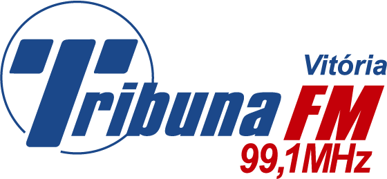 Tribuna Vitória FM 99.1