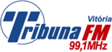Tribuna Vitória FM 99.1